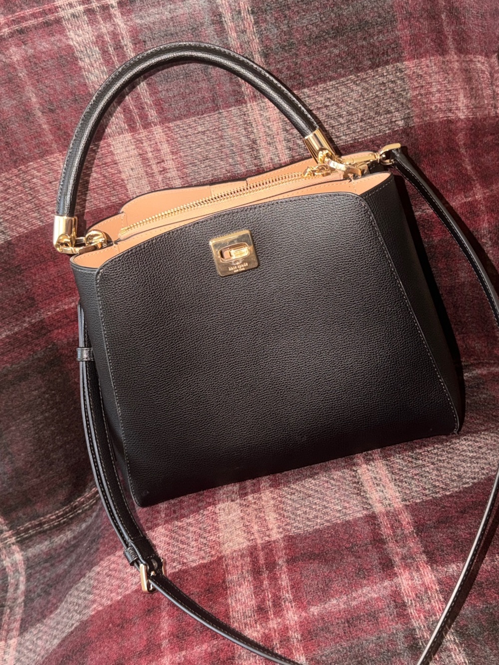 Kate Spade New York Phoebe Medium bag